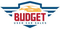 cargurus killeen|budget used car sales killeen.